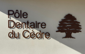 Cabinet dentaire Bagnères de Bigorre